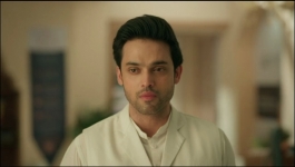 Seher Hone Ko Hai - 26th June 2026